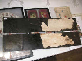 pict7228.jpg (186804 bytes)