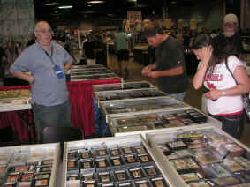 pict7231.jpg (229008 bytes)