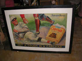 pict7232.jpg (181381 bytes)