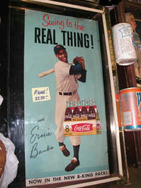 pict7266.jpg (281481 bytes)