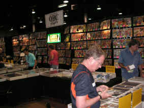 pict7292.jpg (208218 bytes)