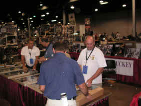 pict7294.jpg (176521 bytes)