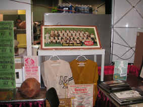 pict7298.jpg (221841 bytes)