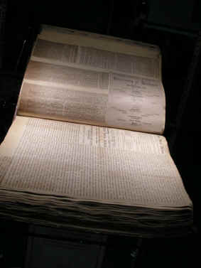 pict7314.jpg (179173 bytes)