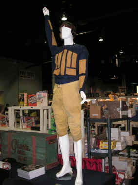 pict7322.jpg (223282 bytes)