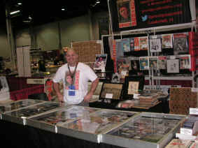 pict7344.jpg (221403 bytes)