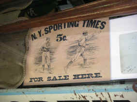 pict7362.jpg (196921 bytes)