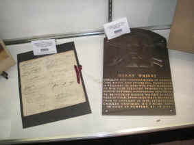 pict7367.jpg (159236 bytes)