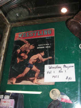 pict7375.jpg (280346 bytes)