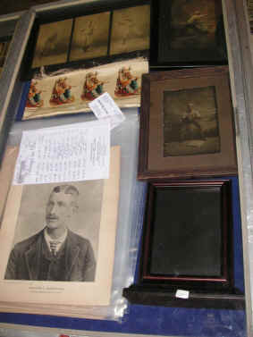 pict7378.jpg (238093 bytes)