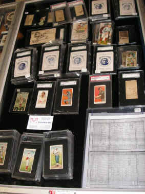 pict7384.jpg (300472 bytes)