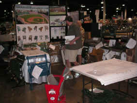 pict7394.jpg (201143 bytes)