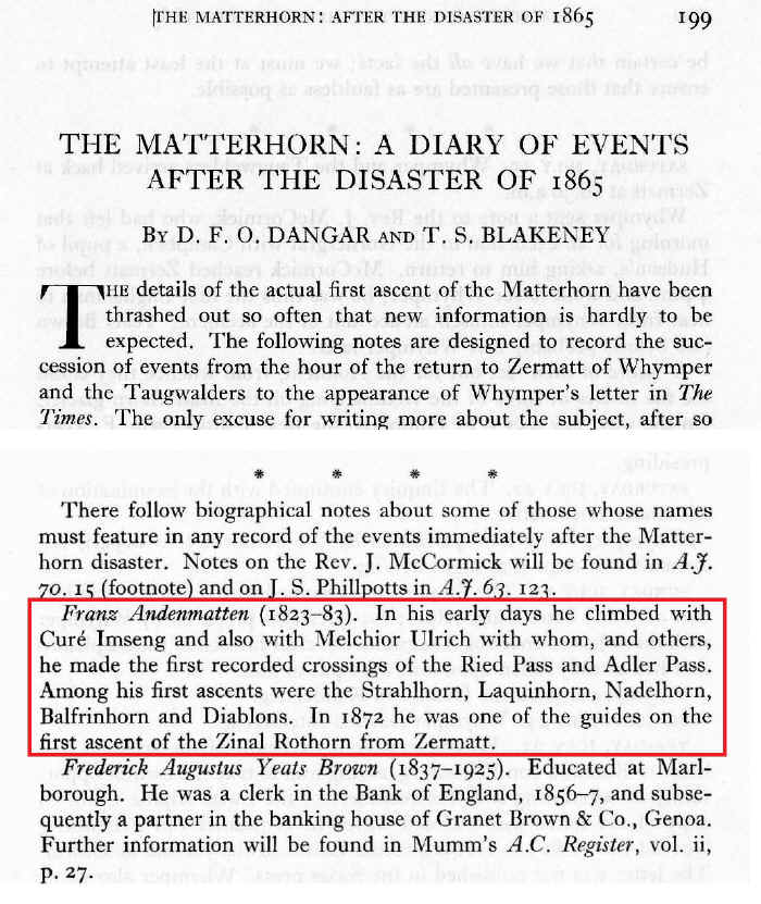 Franz Andenmatten Bio Red.jpg (486578 bytes)