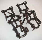 Looking Down.JPG (306293 bytes)