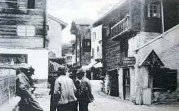 PostCard F. Andenmatten.jpg (59695 bytes)