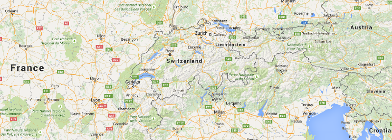 map.png (846083 bytes)