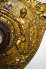 3 Hunter.jpeg (328429 bytes)