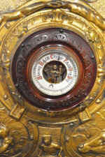 5 Barometer Close.jpeg (314361 bytes)