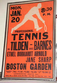 Tilden Barnes Broadside.jpg (222196 bytes)