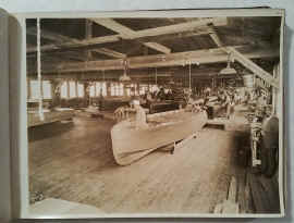 Bound Page 21.jpg (119445 bytes)