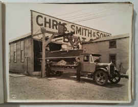 Bound Page 30.jpg (117389 bytes)