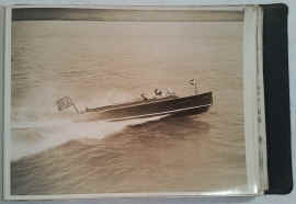 Bound Page 42.jpg (84363 bytes)