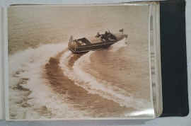 Bound Page 46.jpg (92020 bytes)