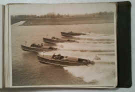 Bound Page 47.jpg (90965 bytes)