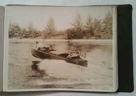 Bound Page 51.jpg (94648 bytes)