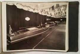 Bound Page 59.jpg (115094 bytes)