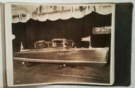 Bound Page 60.jpg (115995 bytes)