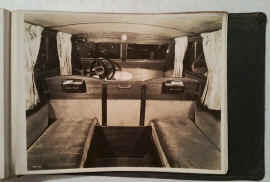 Bound Page 66.jpg (99397 bytes)