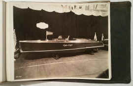 Bound Page 68.jpg (102571 bytes)