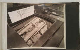 Bound Page 70.jpg (117624 bytes)