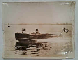 Unbound Photo 21.jpg (72754 bytes)