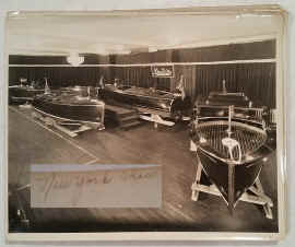 Unbound Photo 3.jpg (97764 bytes)