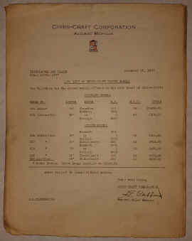 l3.jpg (62340 bytes)