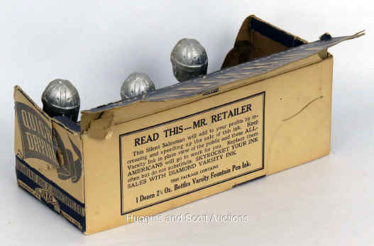 back.jpg (324708 bytes)