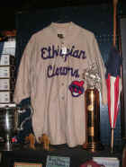 PICT4659.JPG (69967 bytes)