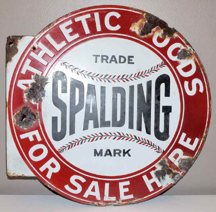 Side 1.jpg (169892 bytes)