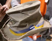 20151128_103432.jpg (269055 bytes)