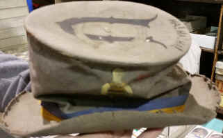 20151128_103439.jpg (308763 bytes)