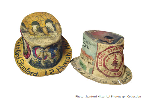 Stanford Plugs.PNG (229073 bytes)