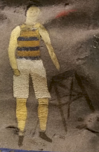 Track Man.PNG (619267 bytes)