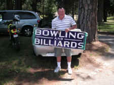 Bowling and Billiards.jpg (103468 bytes)