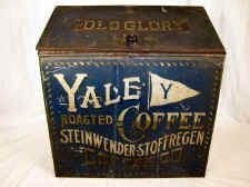 Yale Coffee Tin.jpg (64624 bytes)