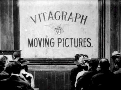 moving pictures.jpg (58164 bytes)