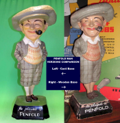 PenfoldManAdvDisplay Comparison .png (1466836 bytes)