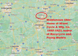 middletown map.jpg (183436 bytes)
