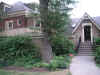 BoatHouse.jpg (165371 bytes)